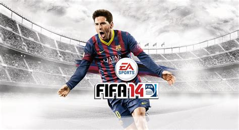 FIFA 14 Reviews - OpenCritic