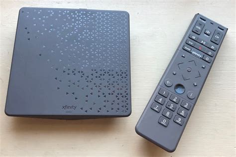 xfinity flex review comcasts   hardwareservice combo