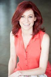 Blonde Redhead Pjladwigaz Profile Pinterest