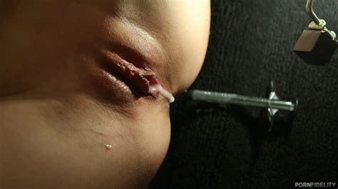 Casey Calvert Porn Fidelity CaseyCalvert PF ö24 Porn Pic