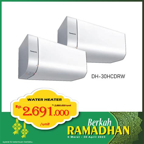 Product Categories Water Heater Super Ceramic