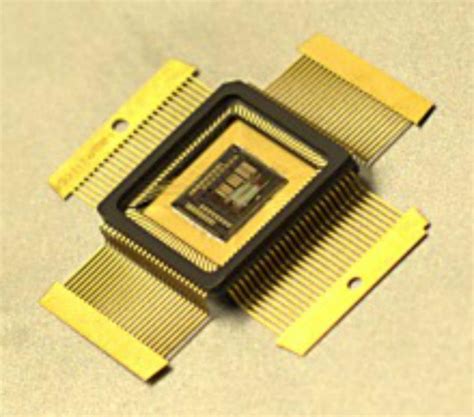 Making Memories with a Microchip | Studio 360 | WNYC