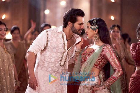 Kalank Movie Stills Bollywood Hungama