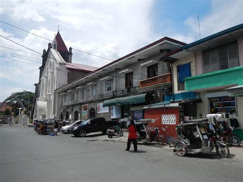 Beaches in and near Naic, Cavite: What do you need to know?