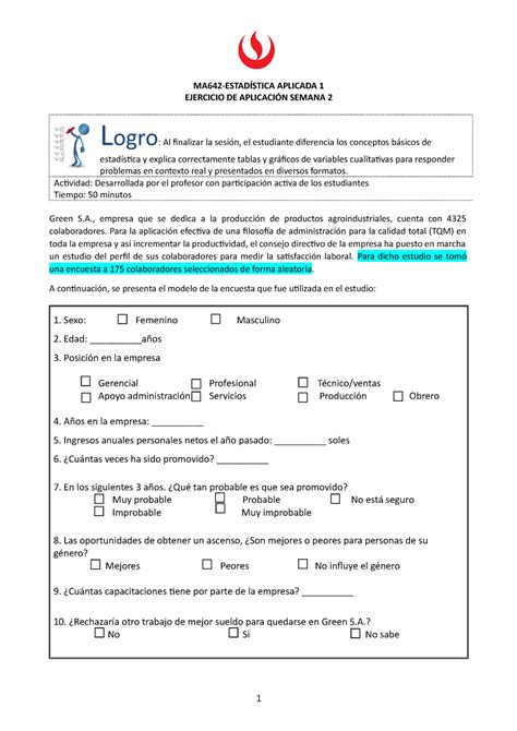 Ma642 202202 ejercicio aplicación Semana 2 Estadística Aplicada UPC