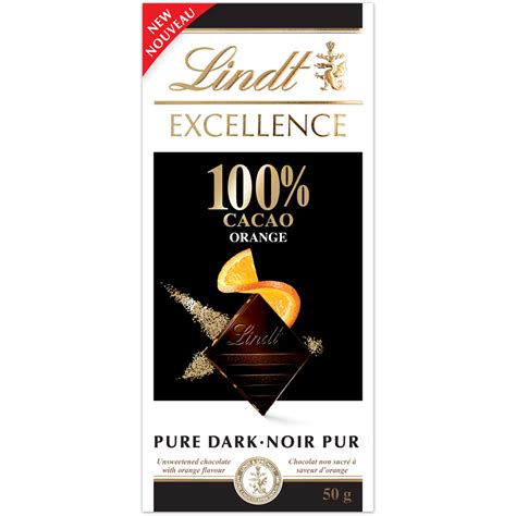 Lindt Excellence 85 Cocoa Dark Chocolate In BD At Best Price Atelier