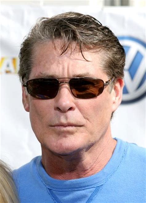 Poze David Hasselhoff Actor Poza 2 Din 67 Cinemagia Ro