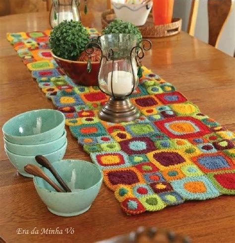 Pin De Mary Ann Howald En CRoCheT Manualidades Proyectos De Tejer