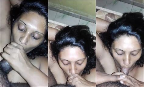 Sl Police Aunty Old Porn Leak Part Sri Lankan Sex Videos Wal Katha