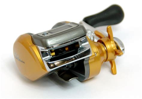 THE ULTIMATE DAIWA DROP SHOT LRF FISHING ROD REEL OUTFIT Clearance