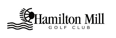 Hamilton Mill Golf Club Careers and Employment | Indeed.com