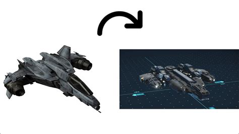 How To Build The Halo Reach Sabre In Starfield Full Tutorial Guide