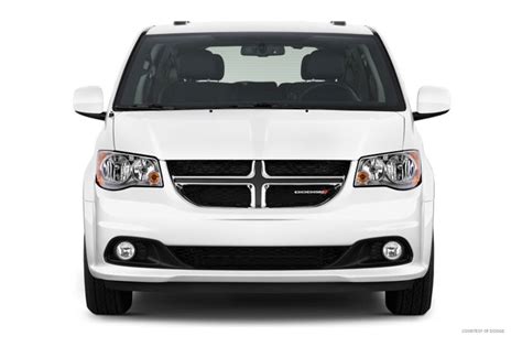 How To Reset Oil Change Light On Dodge Caravan Hiride