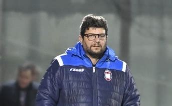 Crotone Ufficiali Le Dimissioni Di Silvio Baldini Richiamato Zauli