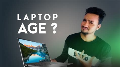 Laptop Kitna Purana Hai Kaise Pata Kare How To Check Laptop Age Youtube