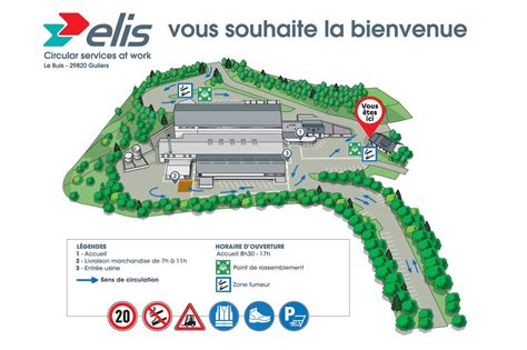 Plan De Chargement Et De D Chargement Un Panneau