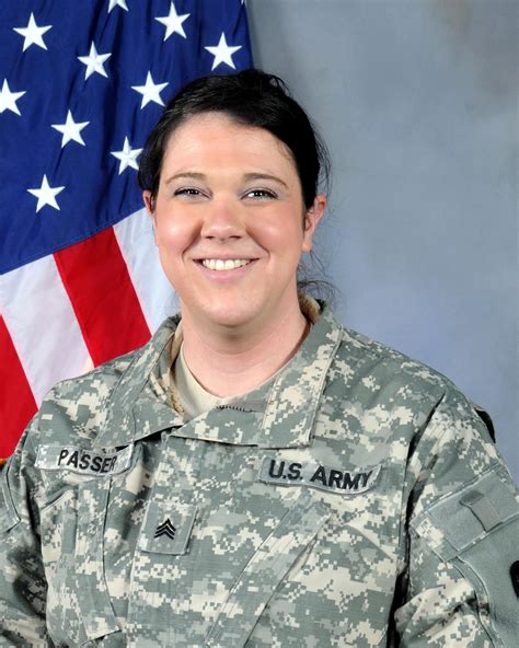 Iowa Soldier Helps Police Understand Sex Assault Victims National Guard Article View