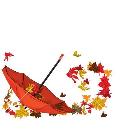 Free Fall Scenes Cliparts, Download Free Fall Scenes Cliparts png images, Free ClipArts on ...