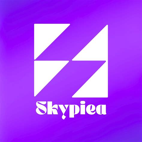 How Jaclyn Flury lectures are among the most popular on campus 8