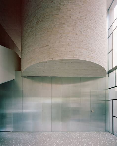 Tour This South Yarra House Wallpaper