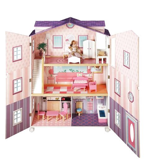 Bratz Dolls House For Sale In Uk 63 Used Bratz Dolls Houses