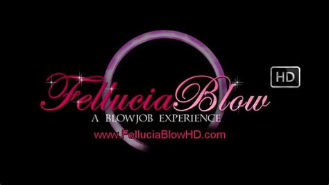 Ai Blowjob Videos XVIDEOS