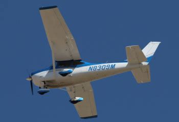 N G Private Cessna Skylane By Caleb Fleming Aeroxplorer