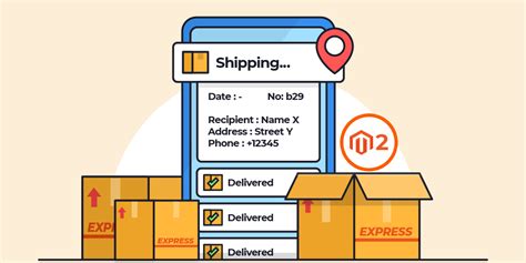 How To Get Default Billing And Shipping Address By Customer Id In Magento 2