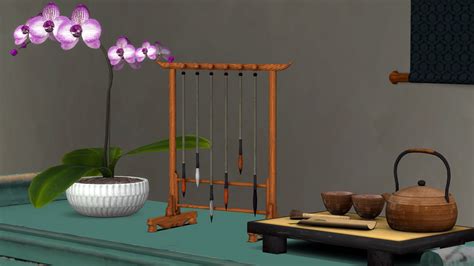 inspire   modicum mod collective