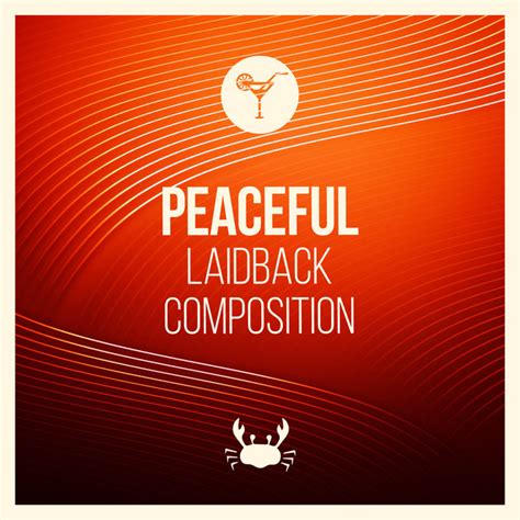 Zzz Peaceful Laidback Composition Zzz Album By Ibiza Chillout