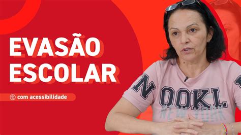 Projeto “mães Guardiãs” Busca Combater A Evasão Escolar Youtube