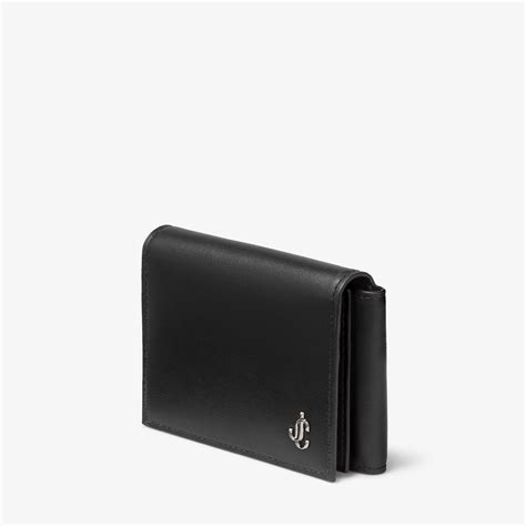 Tri Fold Cardholder