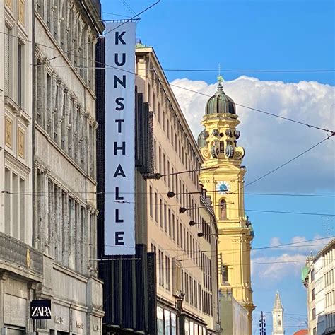 Hotels Munich Motel One | cheap budget design hotel Munich