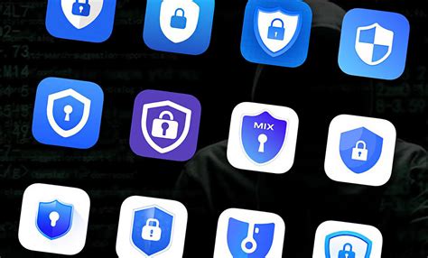 Apple Elimina Apps Fraudulentas De Autenticaci N De La App Store