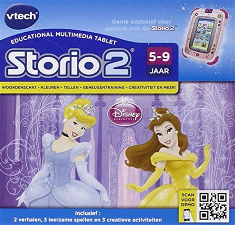 Vtech Disney Princess Le Top 30 Des Meilleurs De 2025 Achat Gagnant