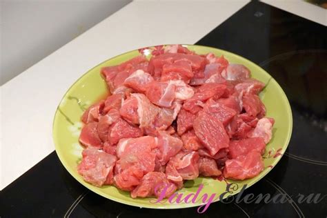 Гороховая каша – 7 рецептов как варить кашу из гороха