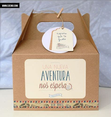 Descubre Nuestras Ofertas En Cajas Viaje Regalos Entra