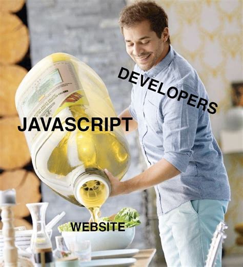 Developer Meme Of The Day Global Nerdy