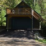 Cabins & Rentals | Vilas County Cabins