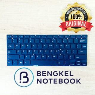 Jual Keyboard Axioo Mybook P Anq Mybook Anq P Lite