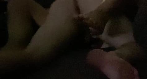 Wife Dpp Hubby And Dildo While Partying Canadian Amateur Porn XHamster