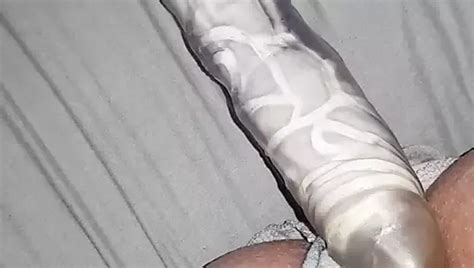 Sklavensau Muss Wichsen Free Bdsm Porn Video Bd Xhamster