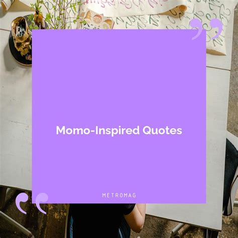 Momo Captions And Quotes For Instagram In 2023 Be Yourself Quotes