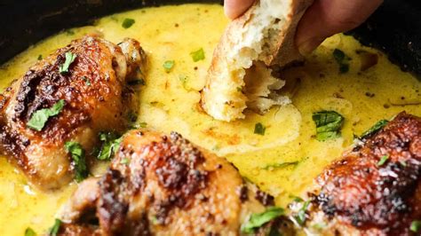 Transform Your Dinner With These Exciting Chicken Recipes This Mom Is