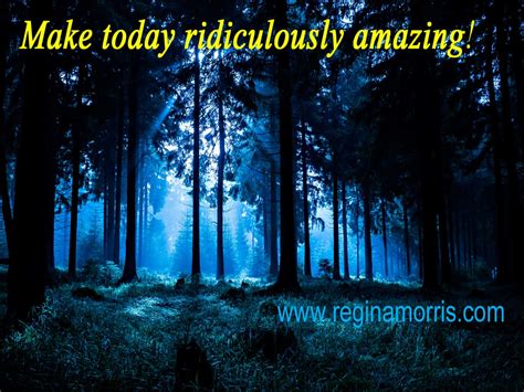 Screensavers Inspirational 2 Author Regina Morris Official Site