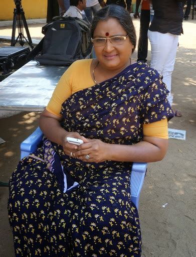 Vadivukkarasi Hot Bikini Image Gallery Images Photos Pics Cinemagigs