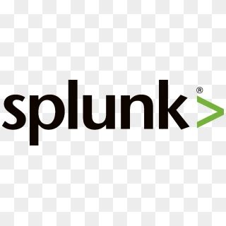 Splunk Logo Png - Splunk Logo Vector, Transparent Png - 1393x413 (#5545222) - PinPng