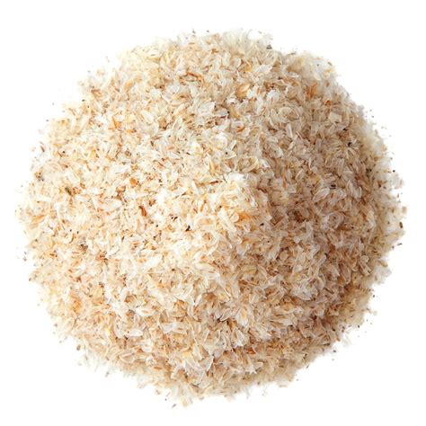 Psyllium Husks Whole Buy In Bulk From Food To Live