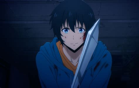 When is 'Solo Leveling' season 3 coming out?