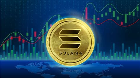 Biggest Movers Sol Surges 8 As Atom Nears 1 Month High Market